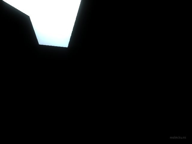 fy_iceworld_ck for css screenshot