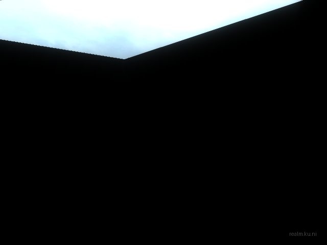 fy_iceworld_ck thumb 12