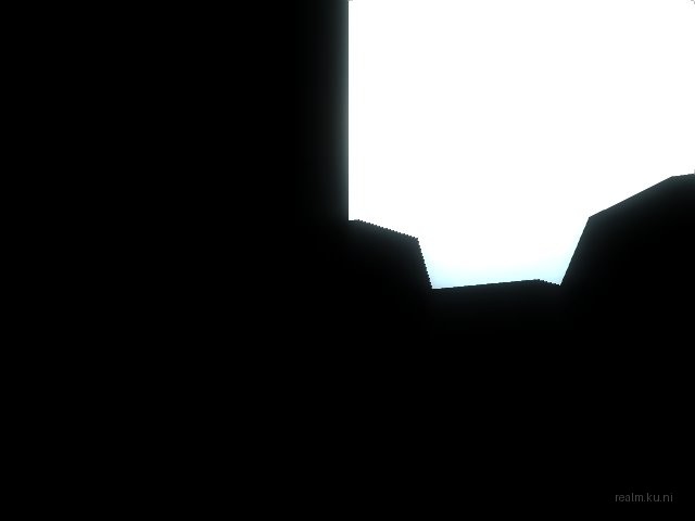 fy_iceworld_ck thumb 2