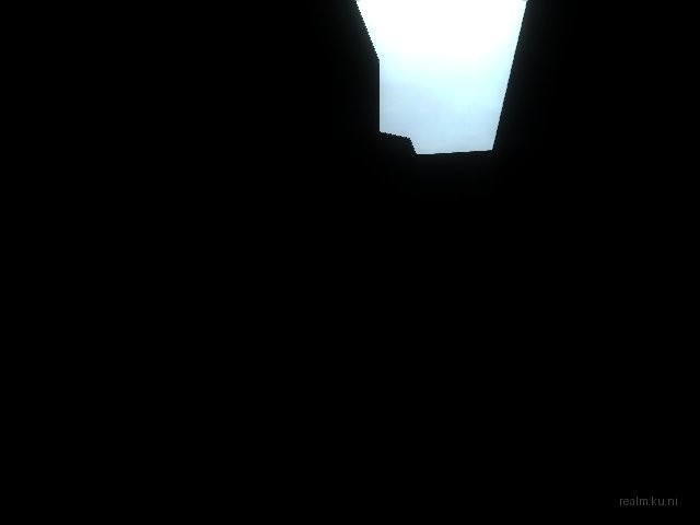 fy_iceworld_ck thumb 18