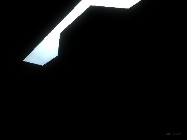 fy_iceworld_ck thumb 14