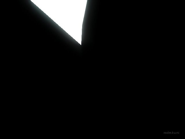 fy_iceworld_ck thumb 19