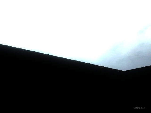 fy_iceworld_ck thumb 5