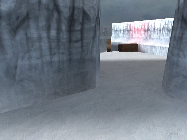 fy_iceworld_cq for css screenshot