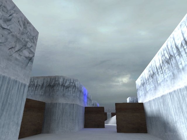 fy_iceworld_cq thumb 10