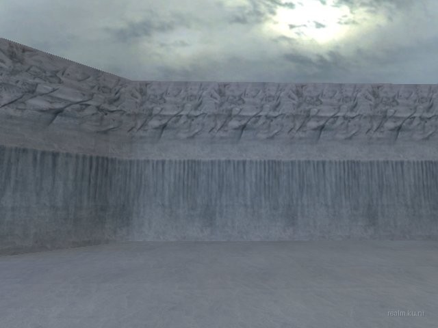 fy_iceworld_cq thumb 4