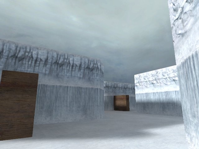 fy_iceworld_cq thumb 8