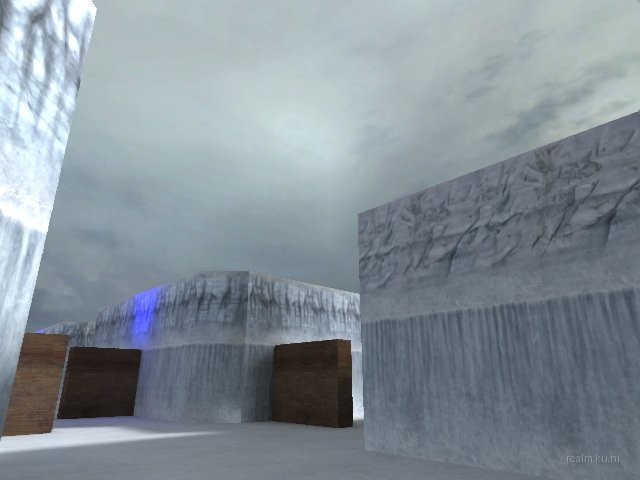 fy_iceworld_cq thumb 9