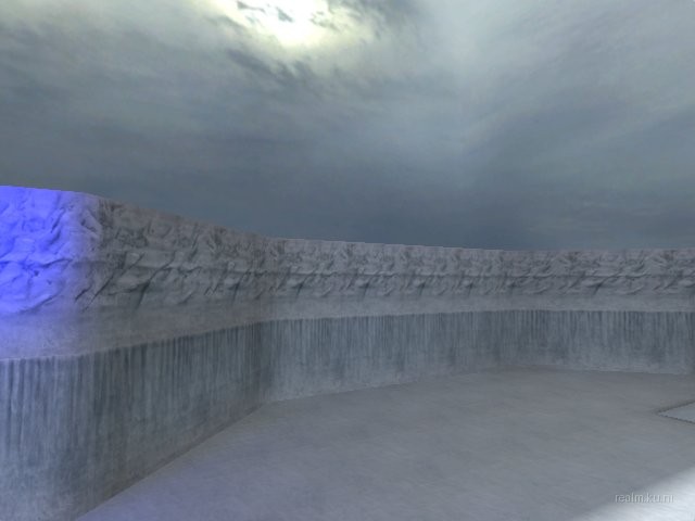 fy_iceworld_cq thumb 7