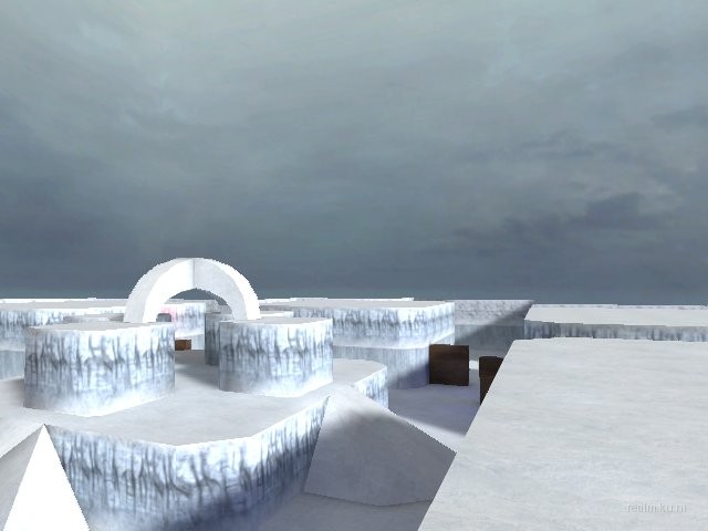 fy_iceworld_cq thumb 16