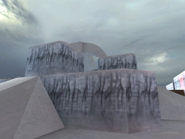 fy_iceworld_cq thumb 15
