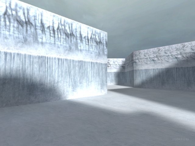 fy_iceworld_cq thumb 17