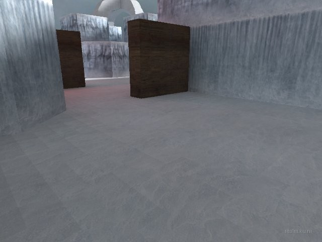 fy_iceworld_cq thumb 6
