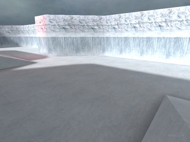 fy_iceworld_cq thumb 18