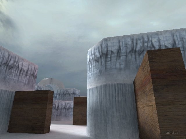 fy_iceworld_cq thumb 3