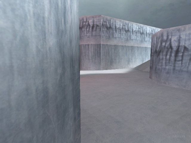 fy_iceworld_cq thumb 21