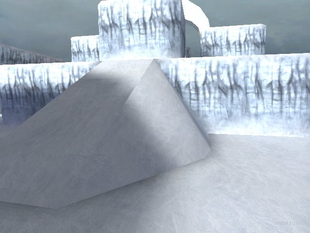 fy_iceworld_cq thumb 5