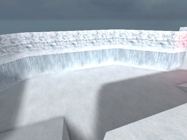 fy_iceworld_cq thumb 14