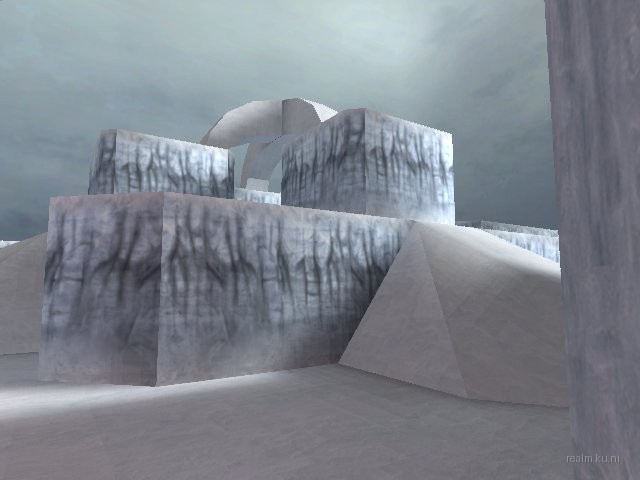 fy_iceworld_cq thumb 19