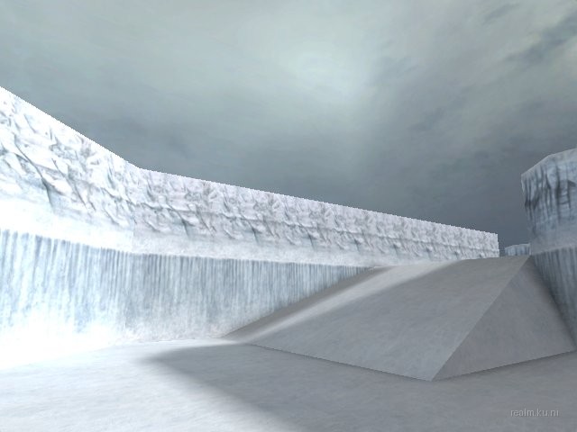 fy_iceworld_cq thumb 11