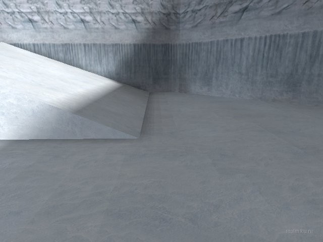 fy_iceworld_cq thumb 12