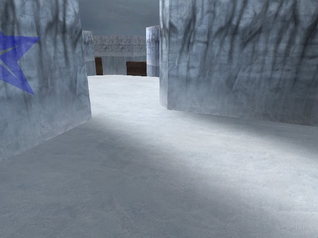fy_iceworld_cq thumb 2