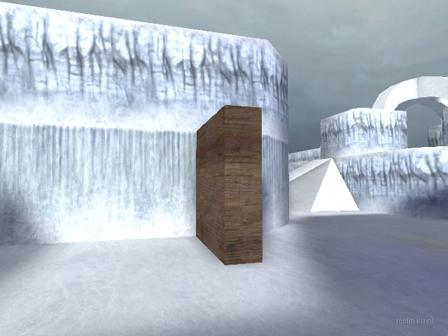 fy_iceworld_cq thumb 13