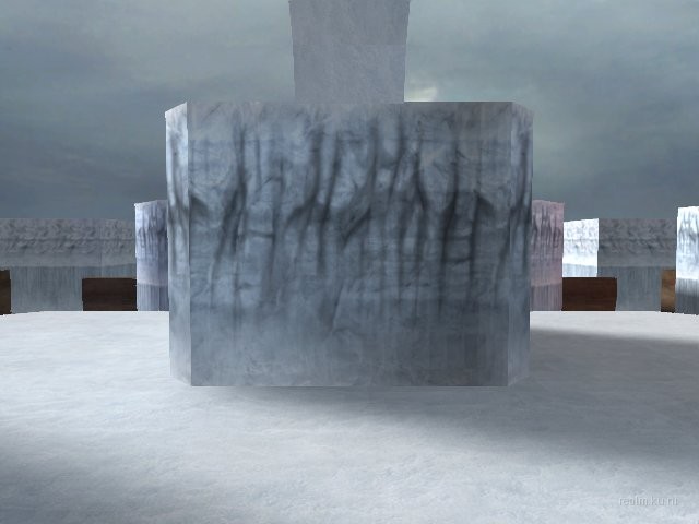 fy_iceworld_cq thumb 20