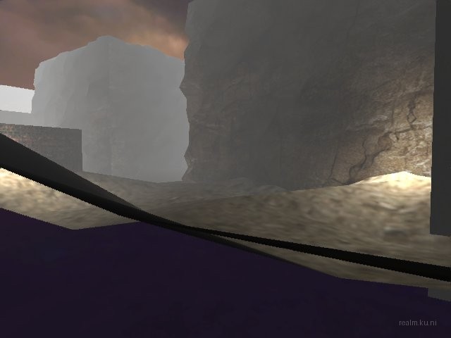 fy_iceworld_crachfulgore for css screenshot