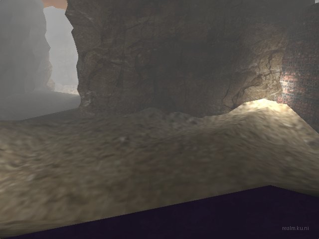 fy_iceworld_crachfulgore thumb 12