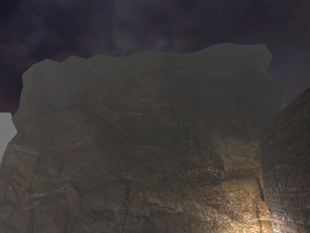 fy_iceworld_crachfulgore thumb 11