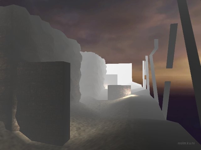 fy_iceworld_crachfulgore thumb 8