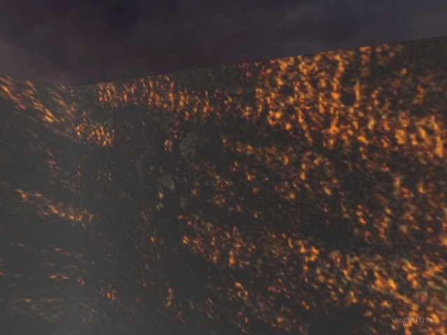 fy_iceworld_crachfulgore thumb 5