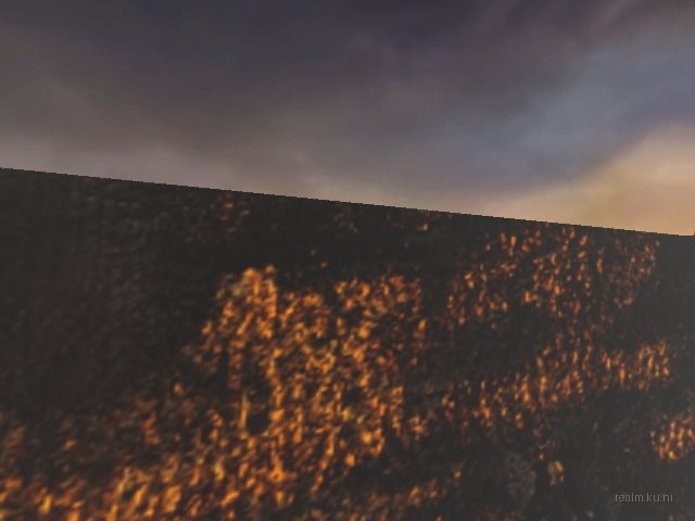 fy_iceworld_crachfulgore thumb 3