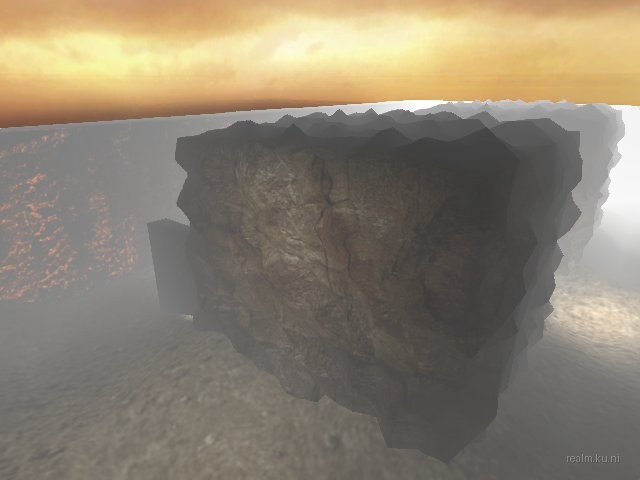 fy_iceworld_crachfulgore thumb 9