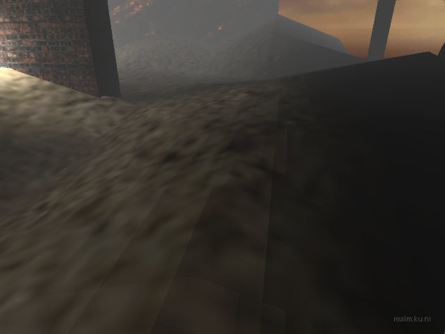 fy_iceworld_crachfulgore thumb 4