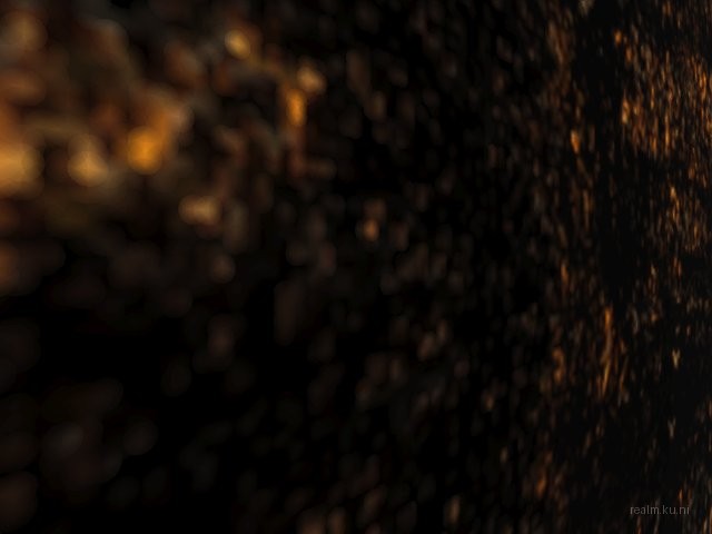 fy_iceworld_crachfulgore thumb 6