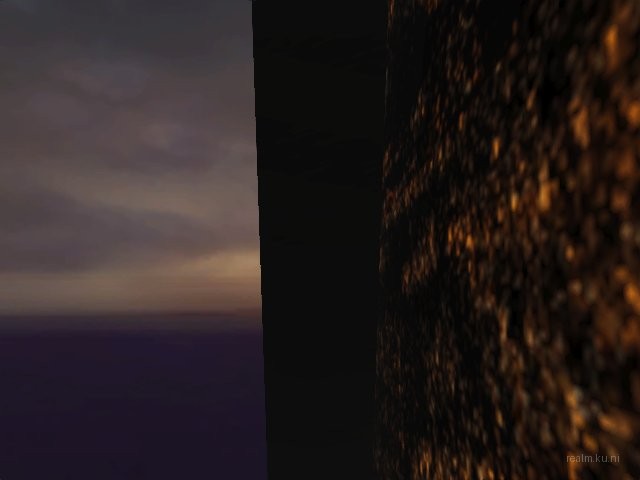 fy_iceworld_crachfulgore thumb 16