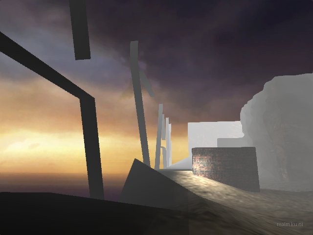 fy_iceworld_crachfulgore thumb 13