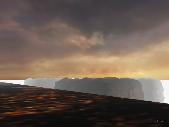 fy_iceworld_crachfulgore thumb 15