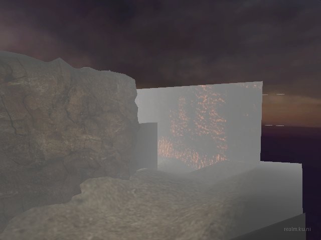 fy_iceworld_crachfulgore thumb 14