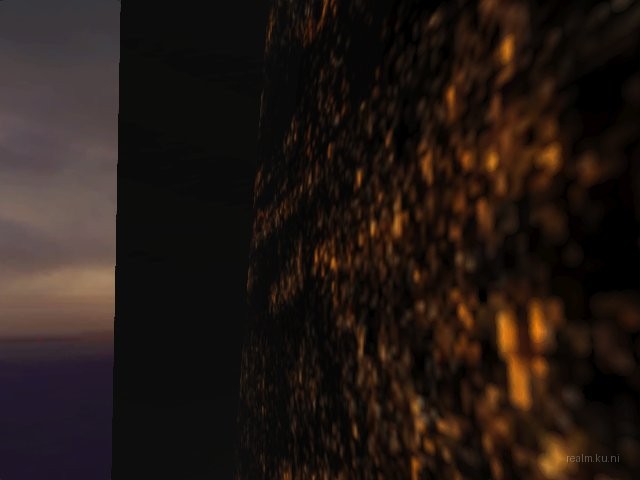 fy_iceworld_crachfulgore thumb 2