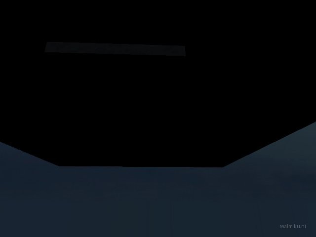 fy_iceworld_cs_source_b1 for css screenshot