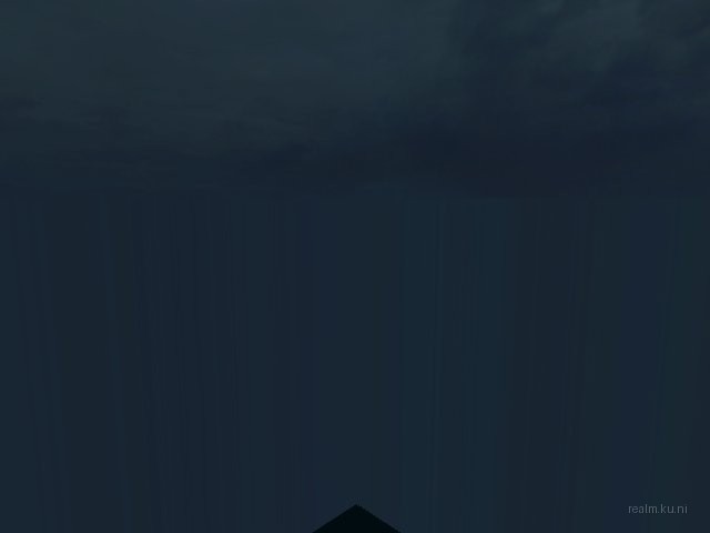 fy_iceworld_cs_source_b1 thumb 6