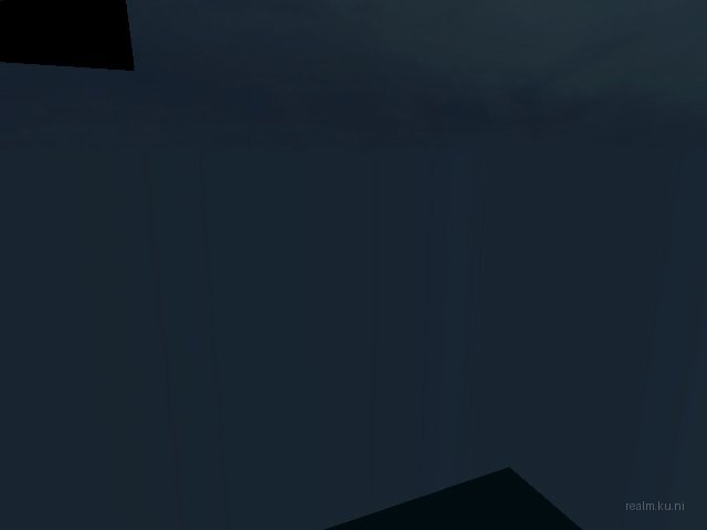 fy_iceworld_cs_source_b1 thumb 11