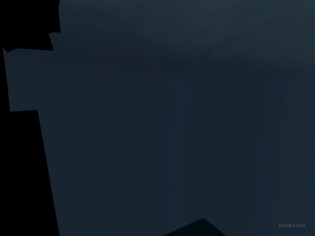 fy_iceworld_cs_source_b1 thumb 17