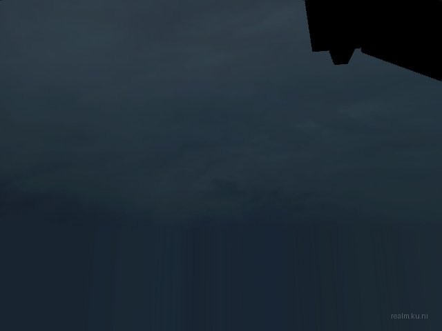 fy_iceworld_cs_source_b1 thumb 22