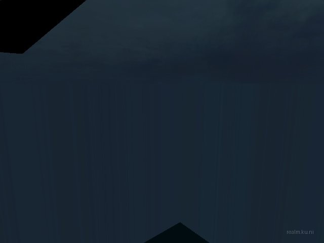 fy_iceworld_cs_source_b1 thumb 20