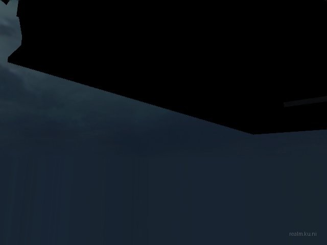 fy_iceworld_cs_source_b1 thumb 5