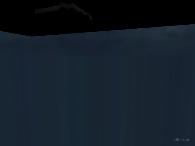 fy_iceworld_cs_source_b1 thumb 14